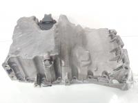 Baie de ulei, cod 03L103603D, K, Audi Q5 (8RB) 2.0 TDI, CJC (idi:694242)