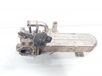 Racitor gaze, cod 03G131513K, Mitsubishi Outlander 2, 2.0 DI-D, BSY (idi:694250)