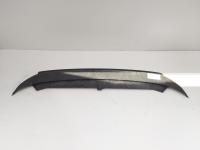 Fusta bara fata, cod 3AA805903, VW Passat Alltrack (365) (idi:694227)