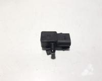 Senzor presiune gaze, cod 7805152-01, Bmw 5 Touring (F11) (idi:694234)