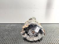 Cutie viteze automata, cod GHU, Audi A4 (8E2, B6), 2.0 FSI, AWA (id:695689)