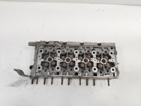 Chiulasa, cod 04L103373E, Audi A4 Allroad (8WH, B9), 2.0 TDI, DET (idi:694447)