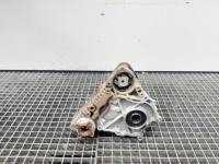 Cutie transfer, cod 7635755-01, ATC350, Bmw X1 (E84), 2.0 diesel, N47D20C (id:695703)