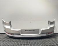 Bara spate, VW Tiguan (5N) (id:695788)