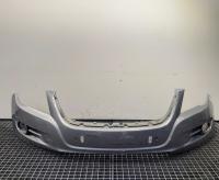 Bara fata cu loc de senzori si proiectoare, VW Tiguan (5N) (id:695786)
