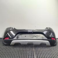 Bara spate, Dacia Sandero 2 Stepway (id:695783)