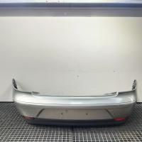 Bara spate, Seat Cordoba (6L2) (id:695778)