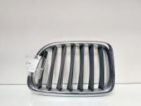 Grila bara fata centrala dreapta sus, Bmw X1 (E84) (id:695791)
