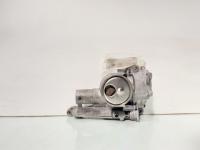 Pompa ulei, cod V757601280, Peugeot 308 SW, 1.4 16V benz, 8FS (idi:695007)