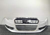 Bara fata cu proiectoare si loc spalator far, Audi A6 (4G2, C7) (id:695812)