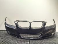 Bara fata cu proiectoare si loc senzori, Bmw 3 (E90) facelift (id:695764)