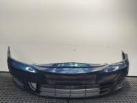 Bara fata, Skoda Octavia 2 Combi (1Z5) facelift (id:695762)