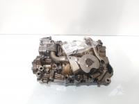 Pompa de ulei, cod 03G115105E, Vw Passat (3C2) 2.0 TDI, CBD (idi:695004)