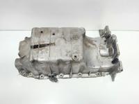 Baie ulei, cod GM55353306, Opel Zafira B (A05), 1.6 benz, A16XER (idi:694808)