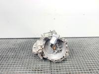 Cutie viteze manuala, cod GM55569882, Opel Insignia A Sedan, 2.0 CDTI, A20DTH, 6 vit man (idi:695717)