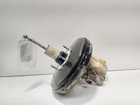Tulumba frana, cod 6R1614105G, VW Polo sedan (6R), 1.2 TSI, CBZB (idi:695134)