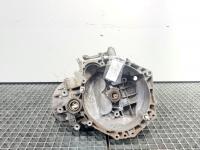 Cutie viteze manuala, cod GM55569882, Opel Insignia A Combi, 2.0 CDTI, A20DTH, 6 vit man (idi:695700)