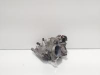 Clapeta acceleratie, cod 04L128059AA, VW Passat Variant (3G5), 2.0 TDI, DFGA (idi:695477)