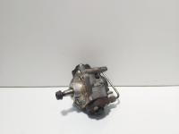Pompa inalta presiune Denso, cod GM55586500, Opel Astra H, 1.7 CDTI, A17DTR (idi:695179)