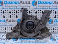 Capac vibrochen 045103153, Seat Cordoba (6L2) 1.4tdi