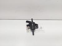 Supapa combustibil, cod 208859042R, Renault Scenic 3, 1.5 DCI, K9KR846  (idi:695168)