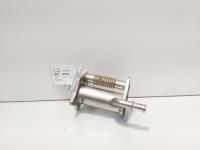 Racitor gaze, cod 147355713R, Renault Megane 3 Sedan, 1.5 DCI, K9KN (idi:695160)