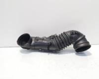 Tub turbo, cod 7804846, Bmw 5 Touring (F11), 2.0 diesel, N47D20A (idi:695093)