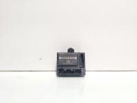 Modul usa, cod 4L0959792B, Audi Q7 (4LB) (id:122882)