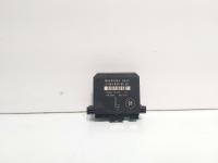 Modul usa stanga spate, cod 2038206526, Mercedes Clasa C (W203) (id:139040)