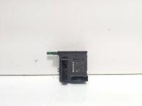 Modul usa stanga fata, cod 1K0959793L, VW Passat Variant (3C5) (id:611098)