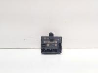 Modul usa, cod 8K0959792P, Audi A4 (8K) (id:113471)