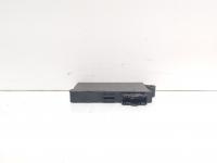 Modul confort, cod 9147222-01, Bmw X5 (E70) (id:695318)