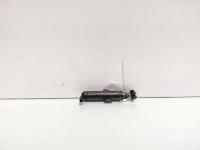 Spalator far dreapta, cod 5L0955966, Skoda Yeti (5L) (id:695804)