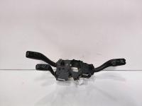 Modul coloana volan, cod 4F0910549A, Audi A6 (4F2, C6) (id:695588)