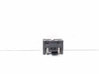 Bobina inductie, cod 032903106E, Seat Ibiza 5 Sportcoupe (6J1) 1.2 TSI, CBZB (id:695559)