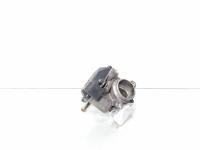 Clapeta acceleratie, cod 04L128063T, Vw Golf 7 (5G) 1.6 TDI, DDY (id:695600)