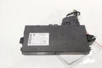 Modul unitate control, cod 9237047-01, Bmw 1 (E81, E87) (id:695572)