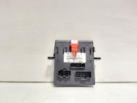 Modul confort, cod 4F0907279, Audi A6 (4F2, C6) (id:695580)
