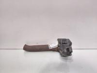Clapeta acceleratie evacuare, cod 147808010R, Dacia Duster, 1.5 DCI, K9KR856 (id:695627)