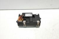 Releu ventilator bord, cod 4F0820521A, Audi A6 (4F2, C6) (id:695586)