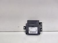 Calculator frana de mana, cod 3AA907801E, VW Tiguan (5N) (id:221096)