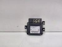 Calculator frana de mana, cod 3C8907801C, VW Passat Variant (3C5) (id:407557)