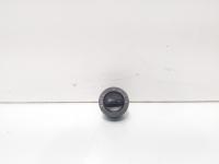 Bloc lumini cu proiectoare si functie auto, Audi A6 Avant (4F5, C6) (id:695563)