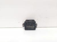 Modul senzori parcare, cod 4F0919283D, Audi Q7 (4LB) (id:695558)
