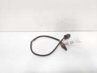 Sonda lambda, cod 03F906262B, Seat Toledo 4 (KG3), 1.2 TSI, CBZB (id:695556)