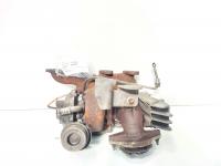 Turbosuflanta,  cod 54399700087, Renault Megane 3, 1.5 DCI, K9KR846 (id:695747)