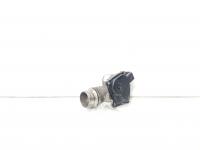 Clapeta acceleratie, cod 8200614985, Nissan Qashqai, 1.5 DCI, K9K430 (id:695751)