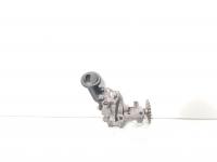 Pompa ulei, cod 8200941691, Renault Megane 2, 1.9 DCI, F9Q804 (id:695742)