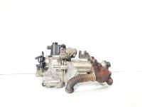Racitor gaze, cod 147355713R, Nissan Qashqai, 1.5 DCI, K9K430 (id:695752)