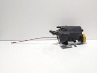 Vas filtru epurator, cod 8200279414, Renault Scenic 2, 1.9 DCI, F9Q804 (id:695731)